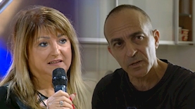 עובדה, האח הגדול