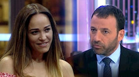 המקור, מאסטר שף, צילום: מסך רשת 13, מסך קשת 12