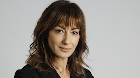 שרי ישראלי, צילום: יניב אדרי