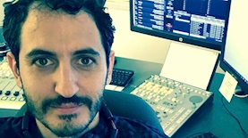 ניר גורלי, צילום: NULL