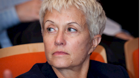 אבירמה גולן, צילום: משה שי פלאש 90