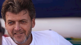 הברון דה רוטשילד, צילום: קבוצת אדמונד דה רוטשילד