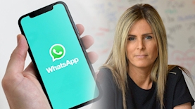 עדי סופר תאני, צילום: פייסבוק/עדי סופר תאני, pexels