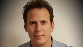 מיקי סוקולובסקי, צילום: יחצ