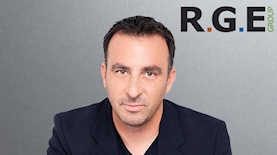 שי רקנאטי, צילום: פזית עוז