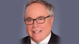 יאיר המבורגר יור קבוצת הראל, צילום: מיה כרמי דרור