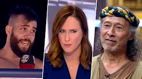 רייטינג שבועי