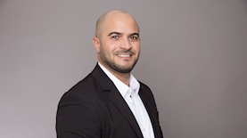 יניב לביא, צילום: ענבל מרמרי