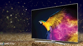 LG, צילום: יחצ