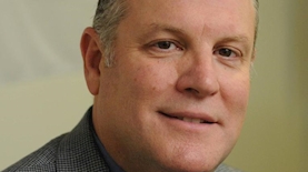 רן טוטנאור, צילום: דוברות התאחדות התעשיינים