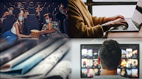 נתוני פרסום, צילום: freepik, unsplash