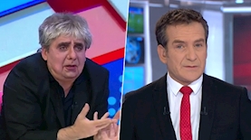 רייטינג שבועי, צילום: מסך קשת 12