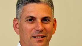 יואב וינברג, צילום: יחצ