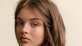 אנה זק, צילום: שי תמיר