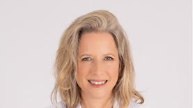 חגית שוכמן, צילום: ליה נהיר