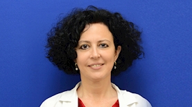 פרופ' עירית אביבי, צילום: באדיבות דוברות איכילוב