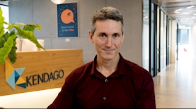 רפי מגן, צילום: יחצ