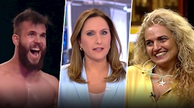 רייטינג שבועי