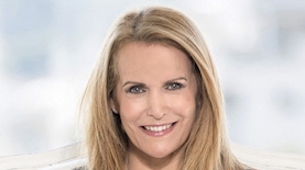 ורד רמון ריבלין, צילום: רמי זרנגר