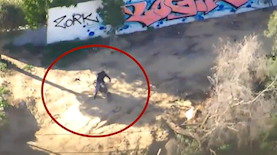 נחשפה רשת סמים, צילום: דוברות המשטרה