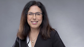 אילנה ליפסקר מודעי, צילום: ענבל מרמרי