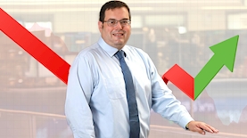 נדב אופיר, צילום: אביב גוטליב, freepik