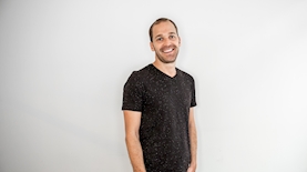 גל קול, צילום: יחצ