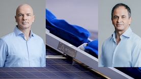 איירטאצ, צילום: איירטאצ ושי שחר