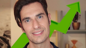 ארץ נהדרת, צילום: יחצ קשת 12 עריכה ice