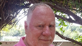משה גרין, צילום: יחצ