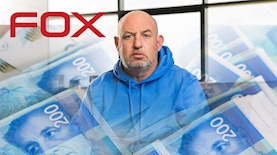 ויזל, צילום: דימה טליאנסקי