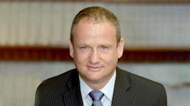 הראל לוקר, צילום: חיים צח לעמ