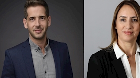 מינויים באל על, צילום: אל על