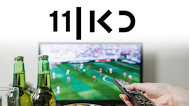 כאן מוקדמות מונדיאל, צילום: pexels