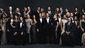 צעירים חסרי מנוח