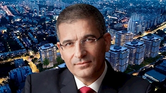 יעקב אטרקצי, צילום: ראובן קופיצ'ינסקי