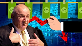 יצחק תשובה, צילום: pixbay פלאש 90