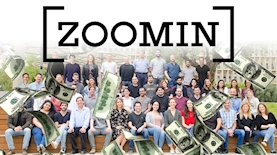 zoomin, צילום: תומר יעקובסון