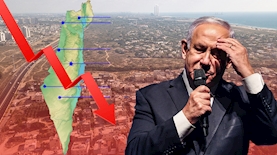 נתניהו, צילום: דוד כהן מתניה תאוסיג פלאש 90