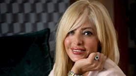 לימור כרסנטי, צילום: יחצ