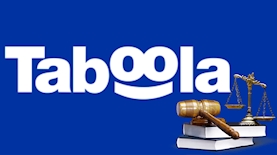 טבולה, צילום: NULL