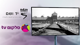 סלקום ויד ושם בשיתוף פעולה, צילום: pixbay