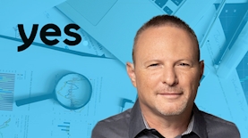 דרור בהט, צילום: רמי זרנגר PEXELS