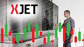 אקסגט יוצאת להנפקה, צילום: אתר אקסגט עריכת אייס