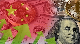 סין תשלט על העולם, צילום: pexels edit ice