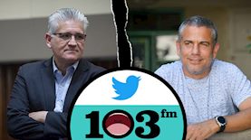 ינון מגל אלי אבידר, צילום: נועם רנקין פנטון יוסי זלינגר פלאש 90