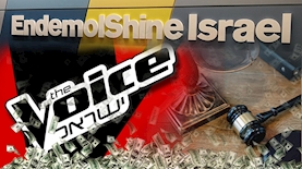 תביעת ענק נגד אנדמול, צילום: Ygeffen רישיון CC BY SA 40 ויקימדיה