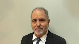 דודי מנביץ איגוד תעשיות המזון, צילום: חגית קדוש