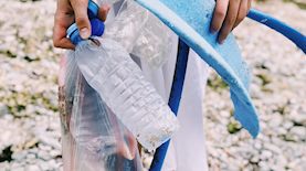 OkCupid, צילום: pexels-daria-shevtsova