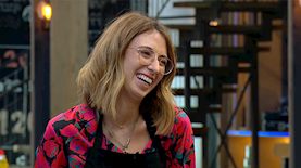 צילום: יחצ 12